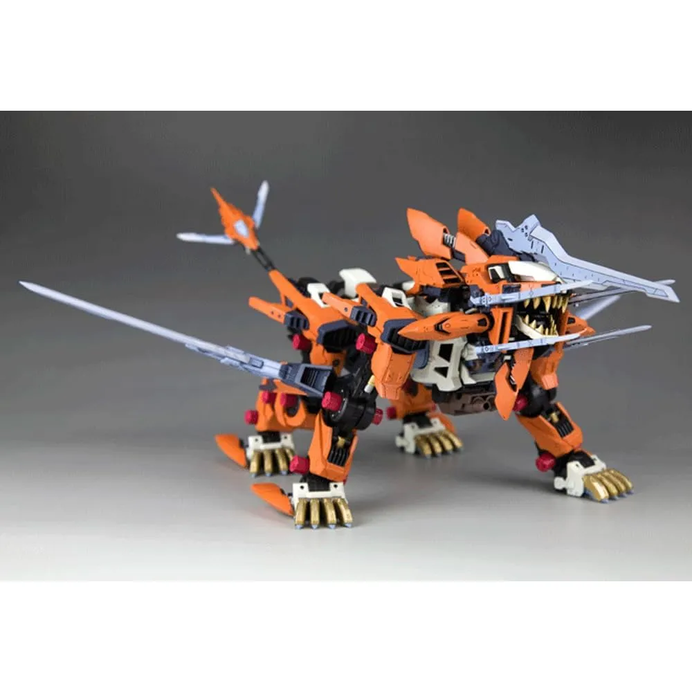 b0dxdtks41_4_webp.webp Figura ARMABLE Zoids RZ-041 Liger Zero Schneider Marking Plus HMM Kotobukiya