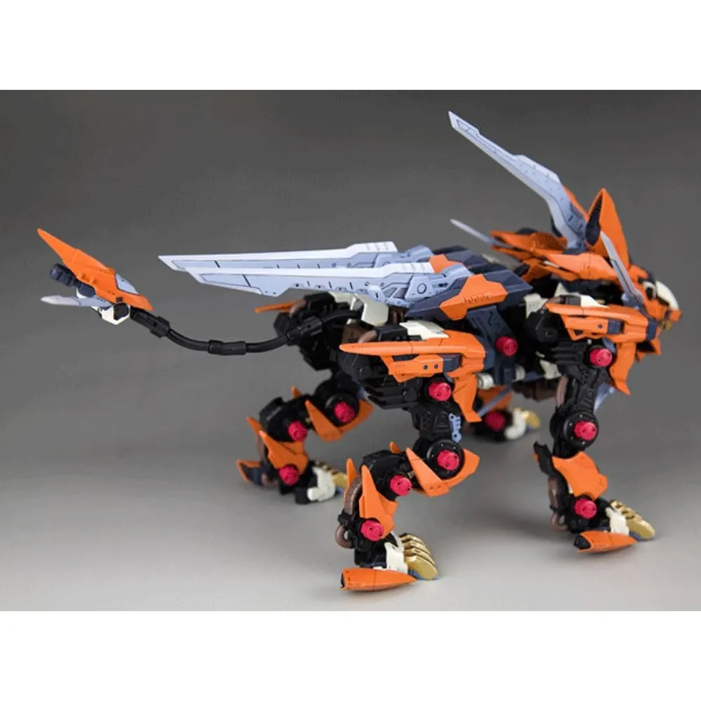 b0dxdtks41_5_webp.webp Figura ARMABLE Zoids RZ-041 Liger Zero Schneider Marking Plus HMM Kotobukiya