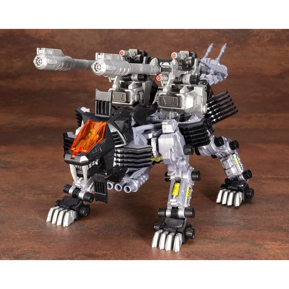 b0dxgp9959_1_webp.webp Figura ARMABLE Zoids RZ-007 Shield Liger Double Cannon Jet Kotobukiya