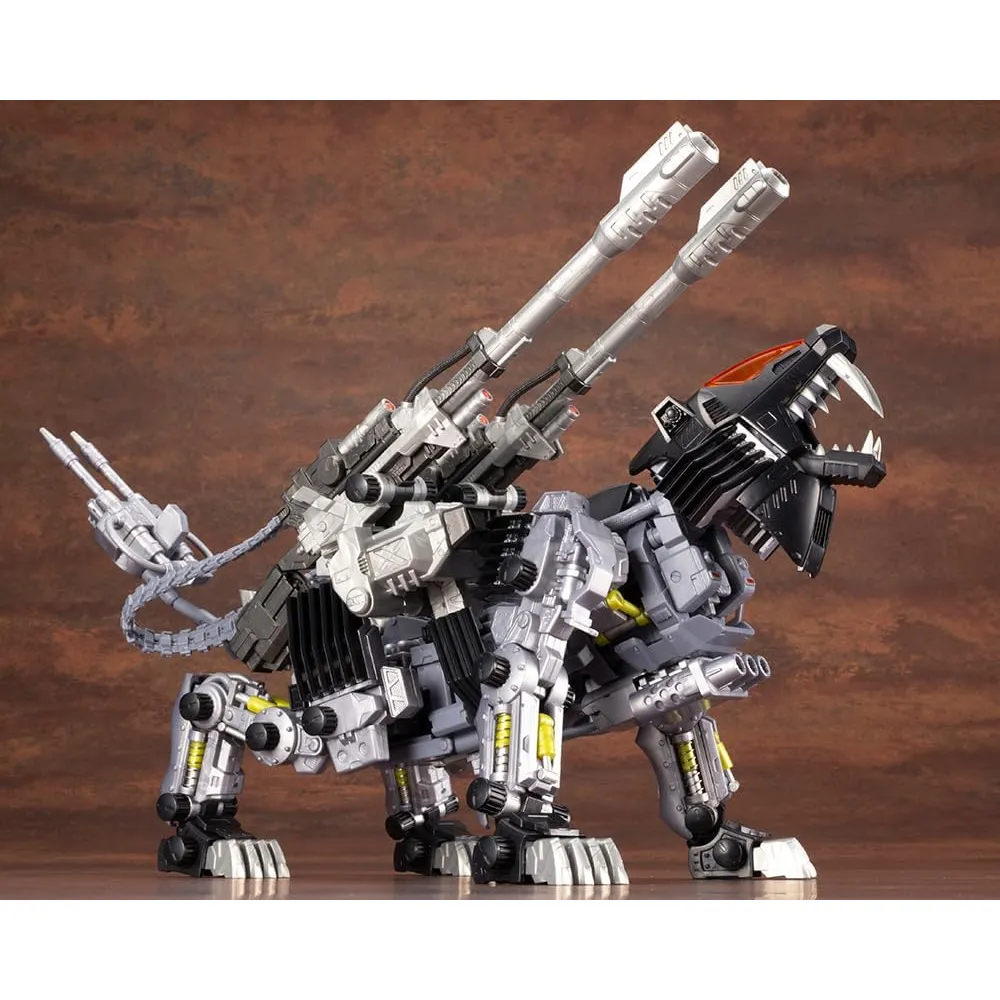 b0dxgp9959_2_webp.webp Figura ARMABLE Zoids RZ-007 Shield Liger Double Cannon Jet Kotobukiya