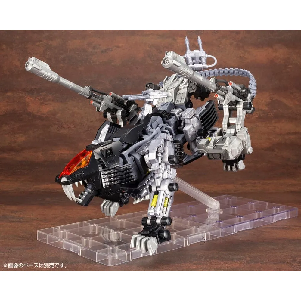 b0dxgp9959_3_webp.webp Figura ARMABLE Zoids RZ-007 Shield Liger Double Cannon Jet Kotobukiya
