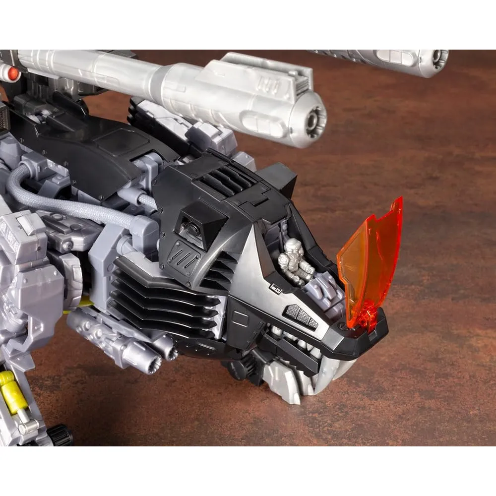 b0dxgp9959_4_webp.webp Figura ARMABLE Zoids RZ-007 Shield Liger Double Cannon Jet Kotobukiya