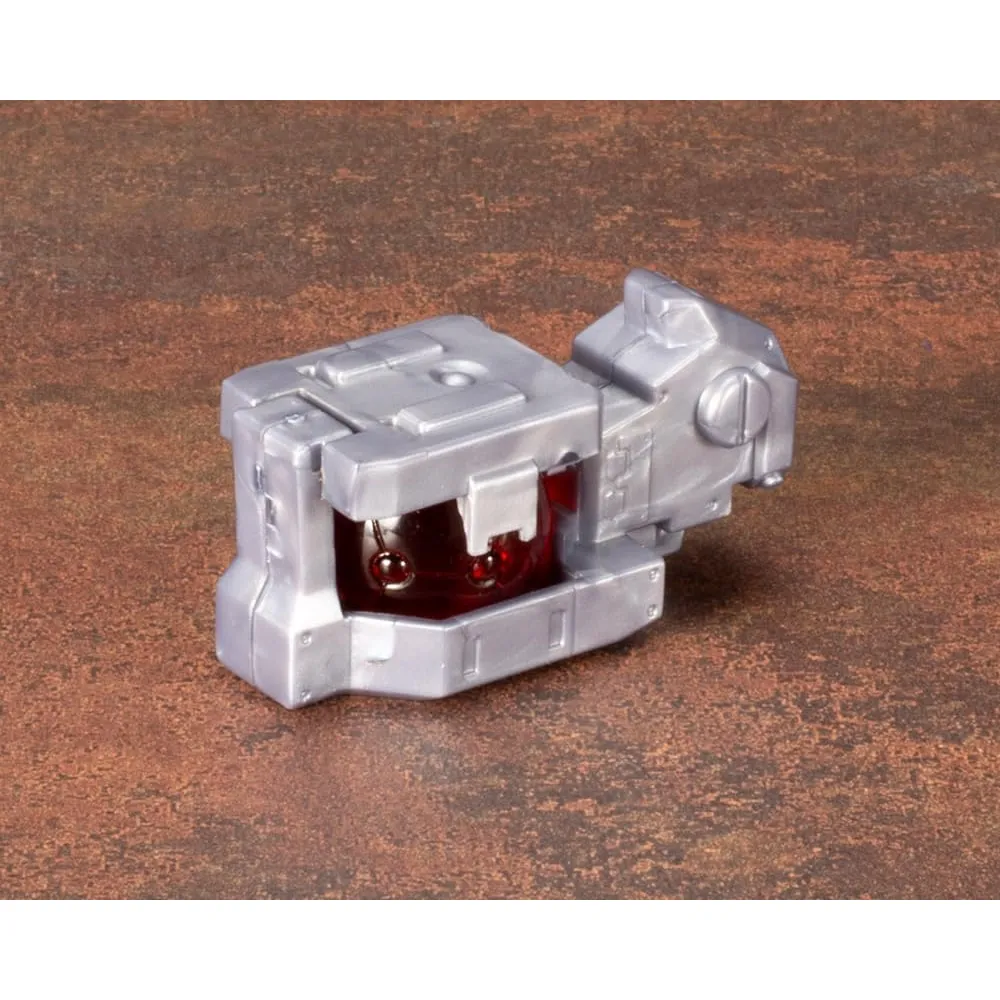 b0dxgp9959_5_webp.webp Figura ARMABLE Zoids RZ-007 Shield Liger Double Cannon Jet Kotobukiya