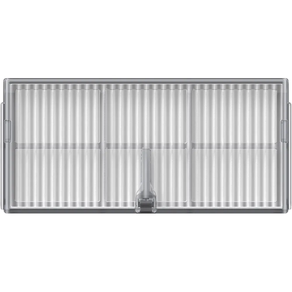 Dreame Kit de filtro para series L10s/L40s/X30/X40 | Gris