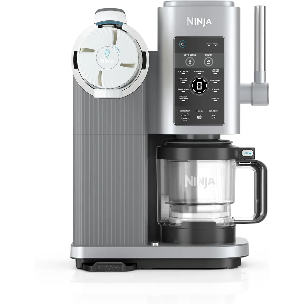 b0dxxmw8t9_0_webp.webp NINJA CREAMI SWIRL NC701C, HELADOS Y YOGUR 2 PINTAS / 473 ML | MANGO