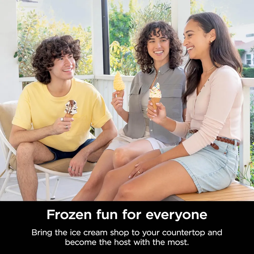 b0dxxmw8t9_3_webp.webp NINJA CREAMI SWIRL NC701C, HELADOS Y YOGUR 2 PINTAS / 473 ML | MANGO