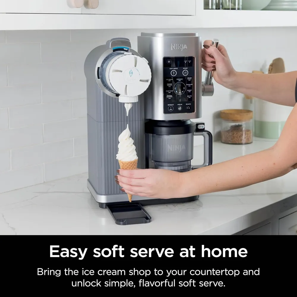 b0dxxmw8t9_5_webp.webp NINJA CREAMI SWIRL NC701C, HELADOS Y YOGUR 2 PINTAS / 473 ML | MANGO