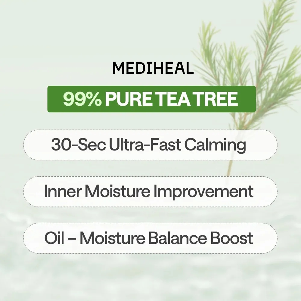 b0dy11wj3r_3_webp.webp Mediheal Mascarilla Hidratante Calmante Árbol de Té 10 uds