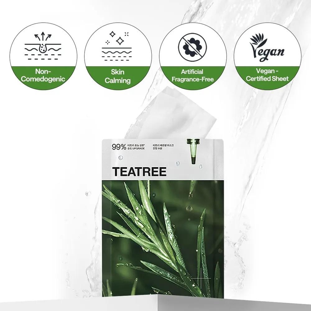 b0dy11wj3r_5_webp.webp Mediheal Mascarilla Hidratante Calmante Árbol de Té 10 uds