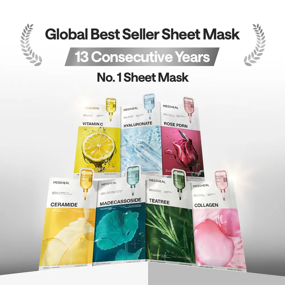 b0dy17sgn7_1_webp.webp Mediheal Mascarilla Hidratante Esencial con Ceramidas 10 uds