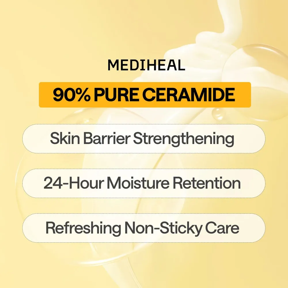 b0dy17sgn7_2_webp.webp Mediheal Mascarilla Hidratante Esencial con Ceramidas 10 uds