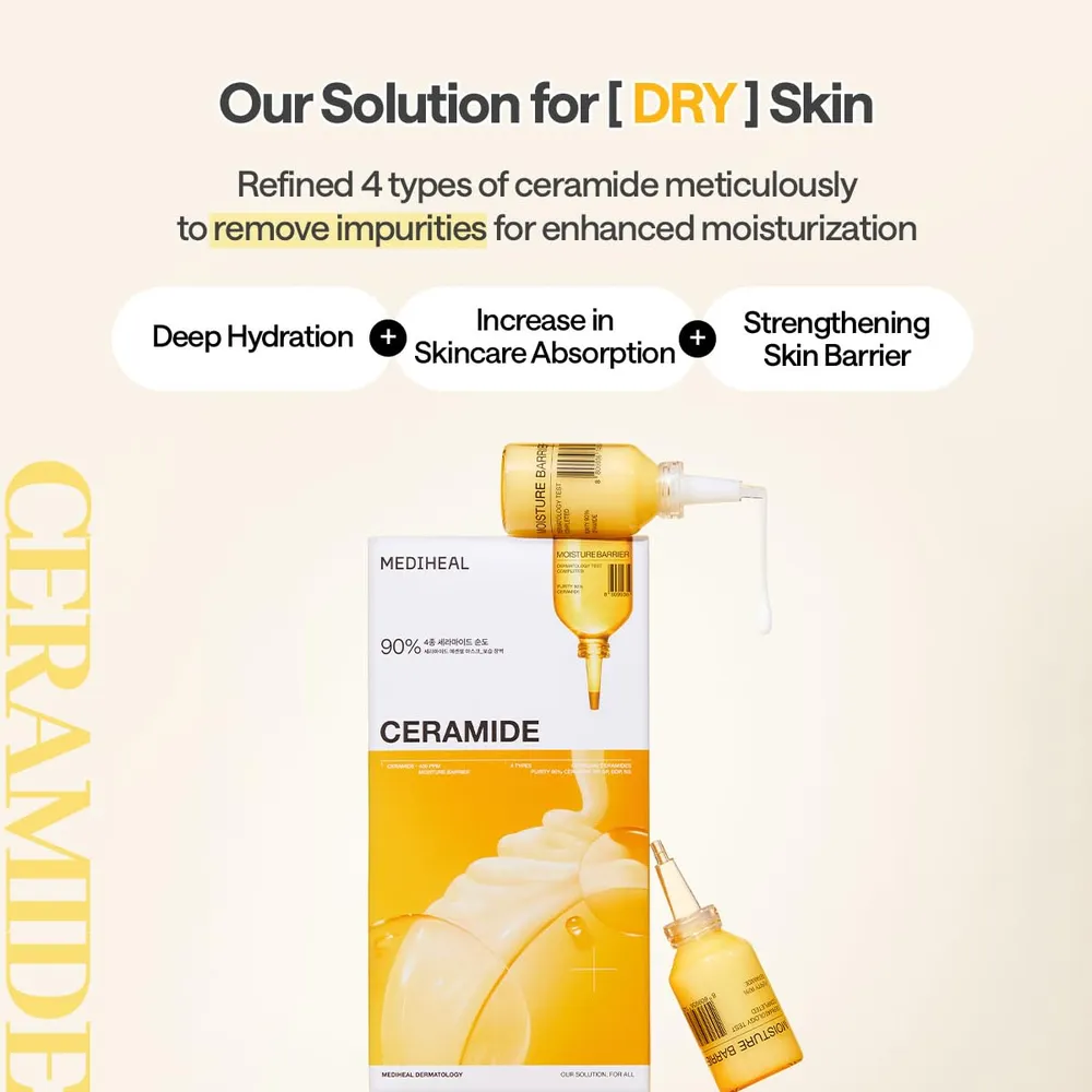 b0dy17sgn7_4_webp.webp Mediheal Mascarilla Hidratante Esencial con Ceramidas 10 uds