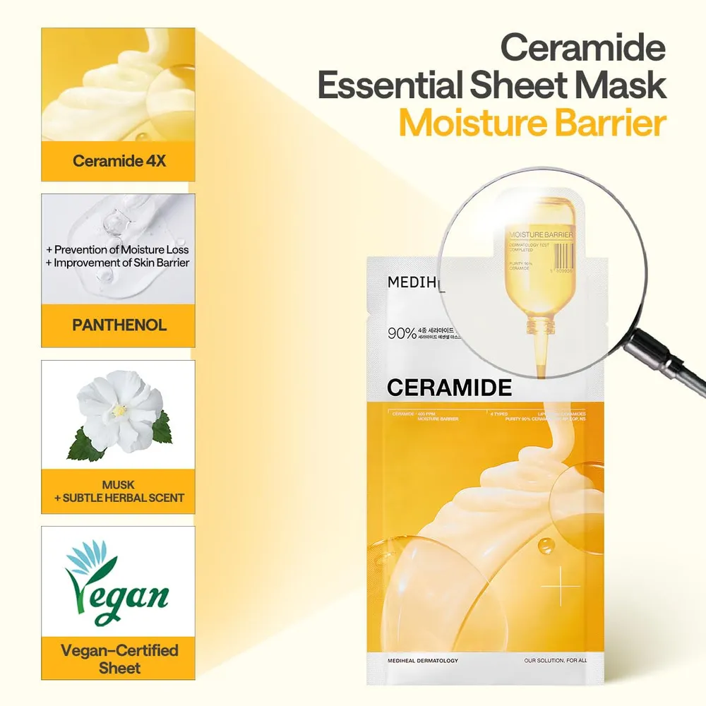 b0dy17sgn7_5_webp.webp Mediheal Mascarilla Hidratante Esencial con Ceramidas 10 uds