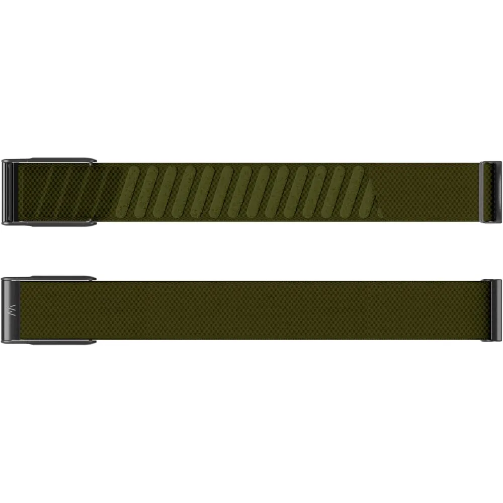 Whoop 5.0 MG Correa SuperknitBand for WHOOP Life - ECG Ready | Bosque