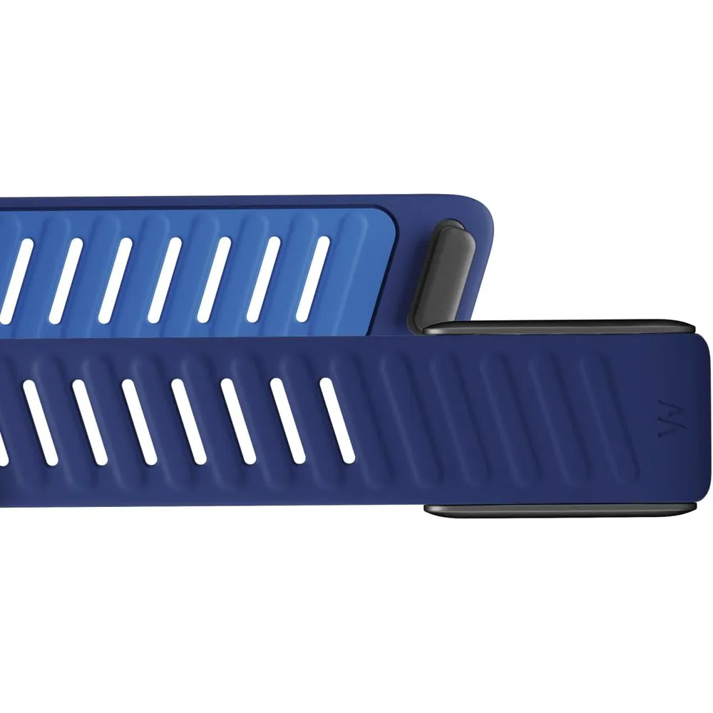 Whoop 5.0 MG SportFlex Band for WHOOP One + Peak | Rush