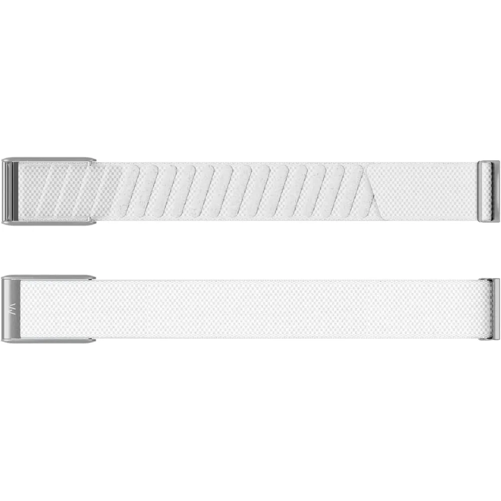 b0dy8jl3xr_0_webp.webp Whoop 5.0 MG Correa SuperknitBand for WHOOP One + Peak | Glacier