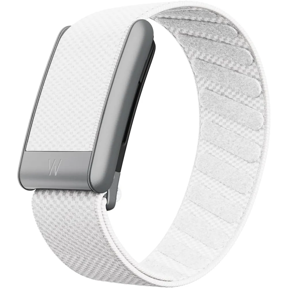 b0dy8jl3xr_1_webp.webp Whoop 5.0 MG Correa SuperknitBand for WHOOP One + Peak | Glacier
