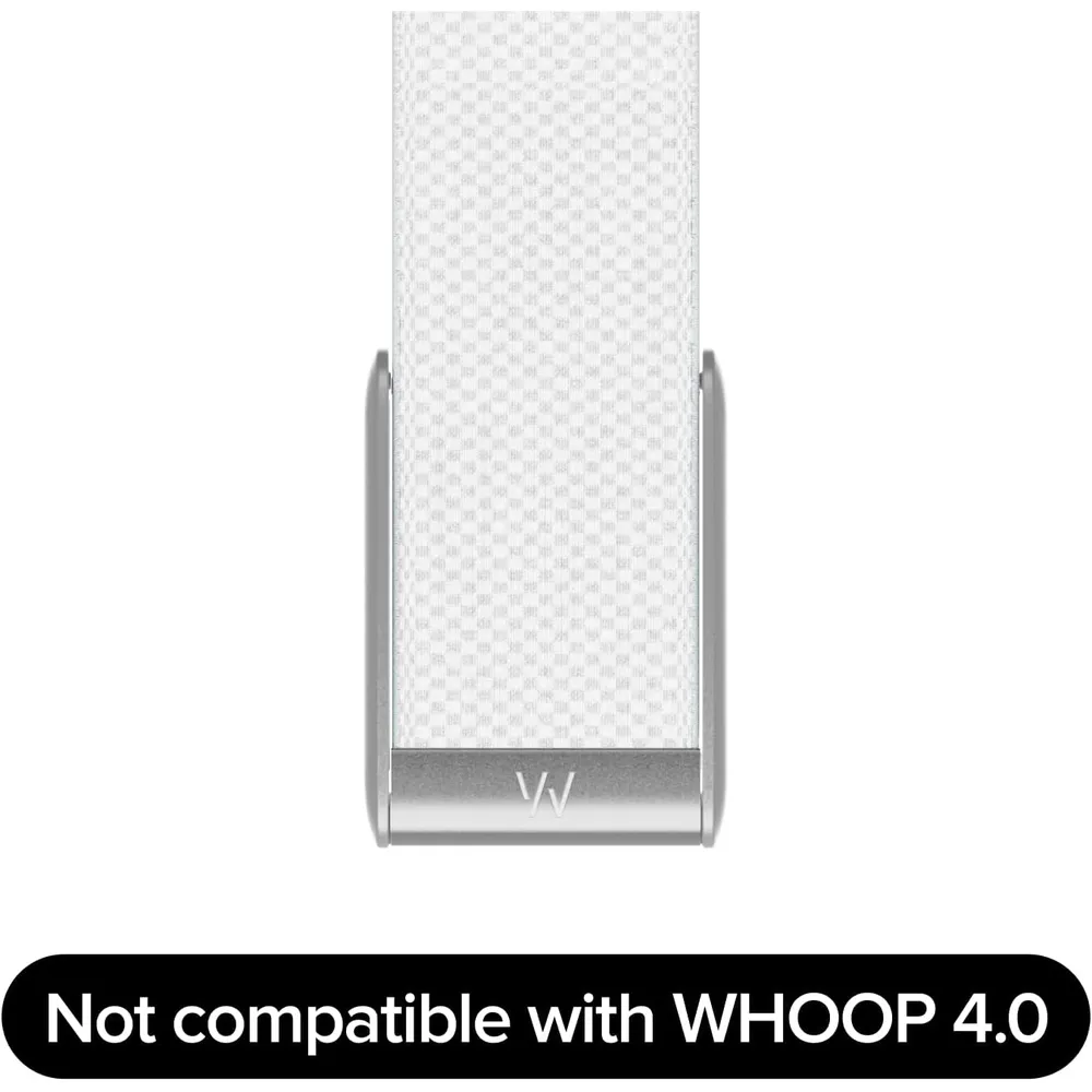 b0dy8jl3xr_2_webp.webp Whoop 5.0 MG Correa SuperknitBand for WHOOP One + Peak | Glacier
