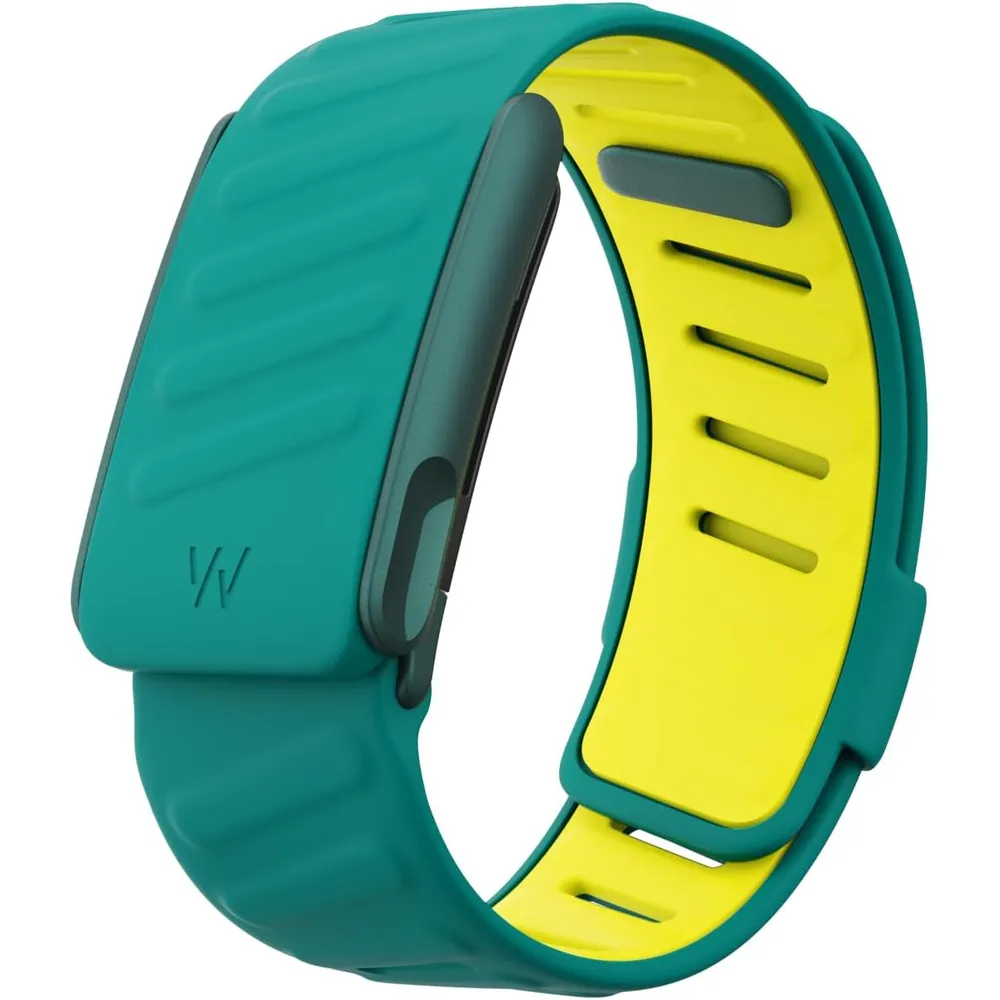 Whoop 5.0 MG SportFlex Band for WHOOP Life - ECG Ready | Propel