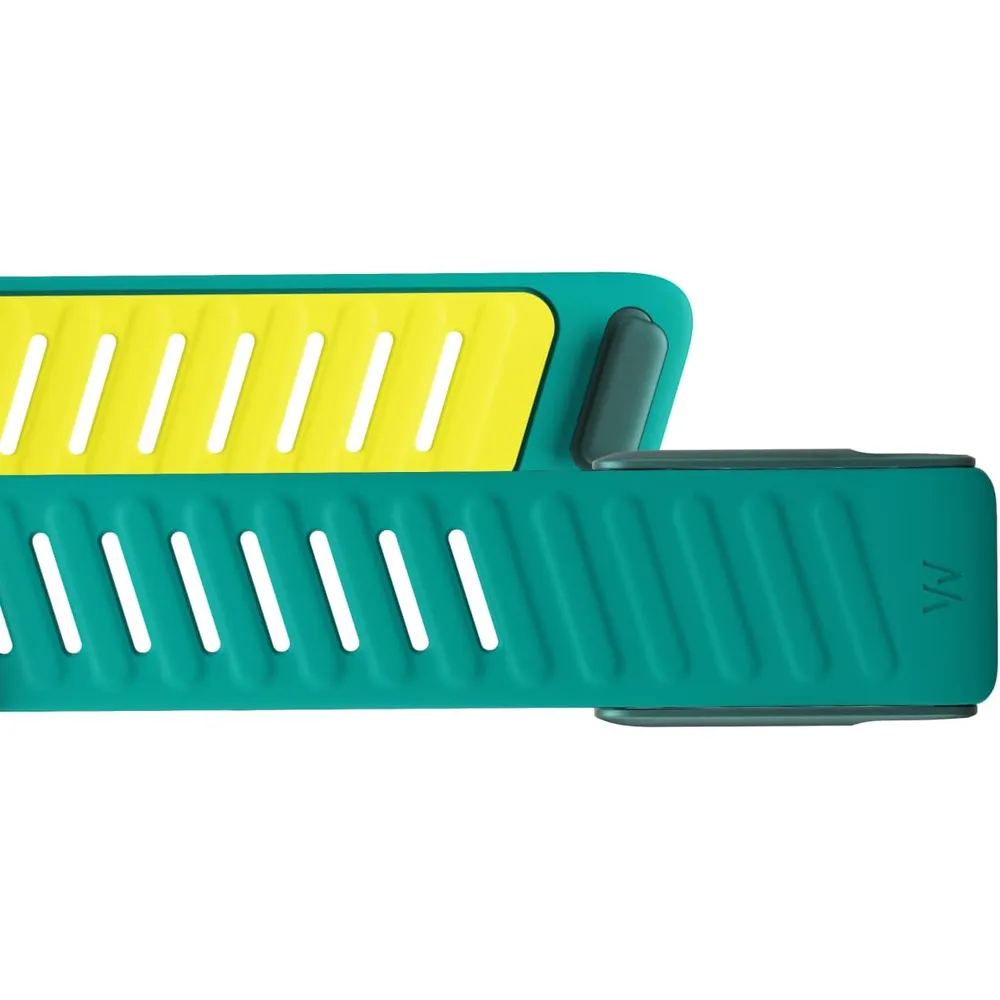 Whoop 5.0 MG SportFlex Band for WHOOP Life - ECG Ready | Propel