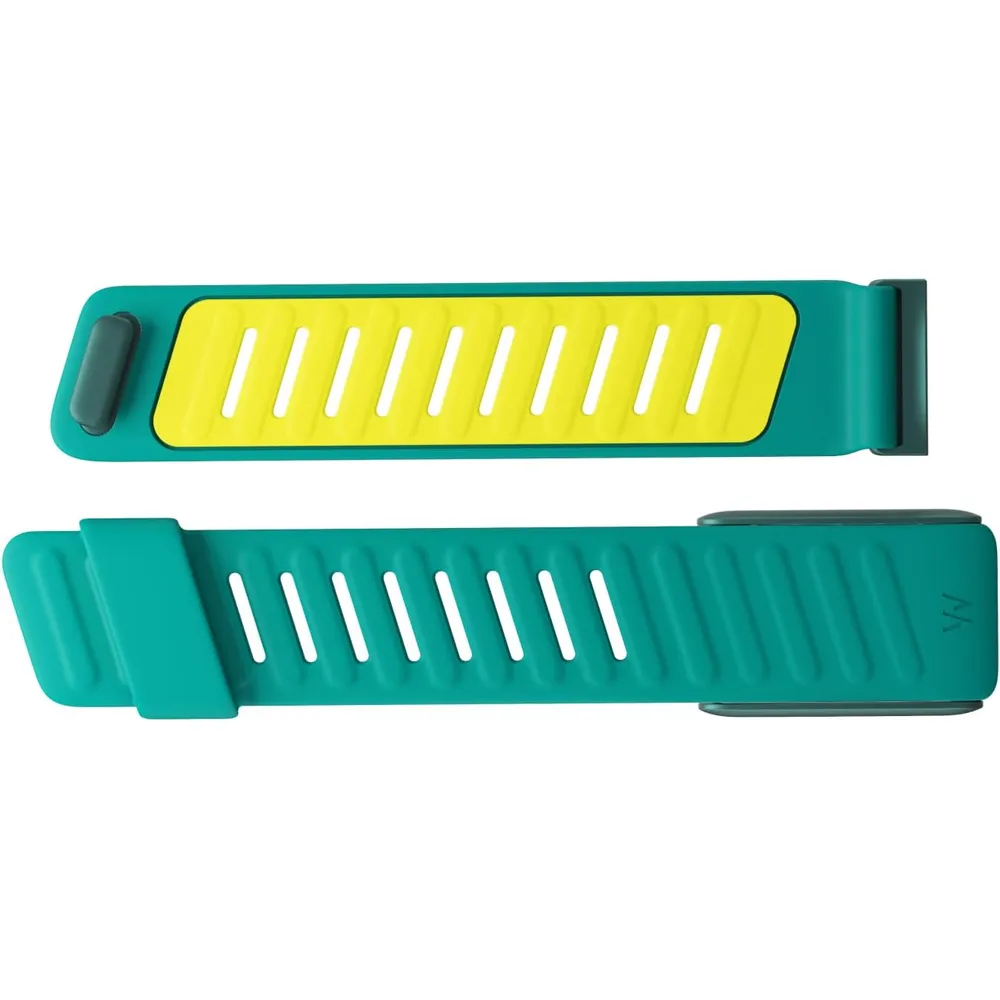 b0dy8mxzgj_0_webp.webp Whoop 5.0 MG SportFlex Band for WHOOP One + Peak | Propel