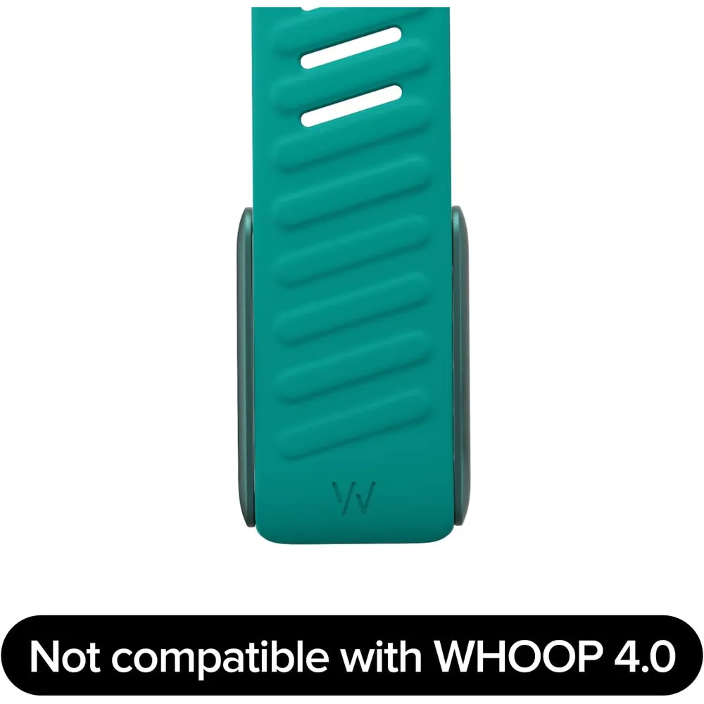 b0dy8mxzgj_1_webp.webp Whoop 5.0 MG SportFlex Band for WHOOP One + Peak | Propel