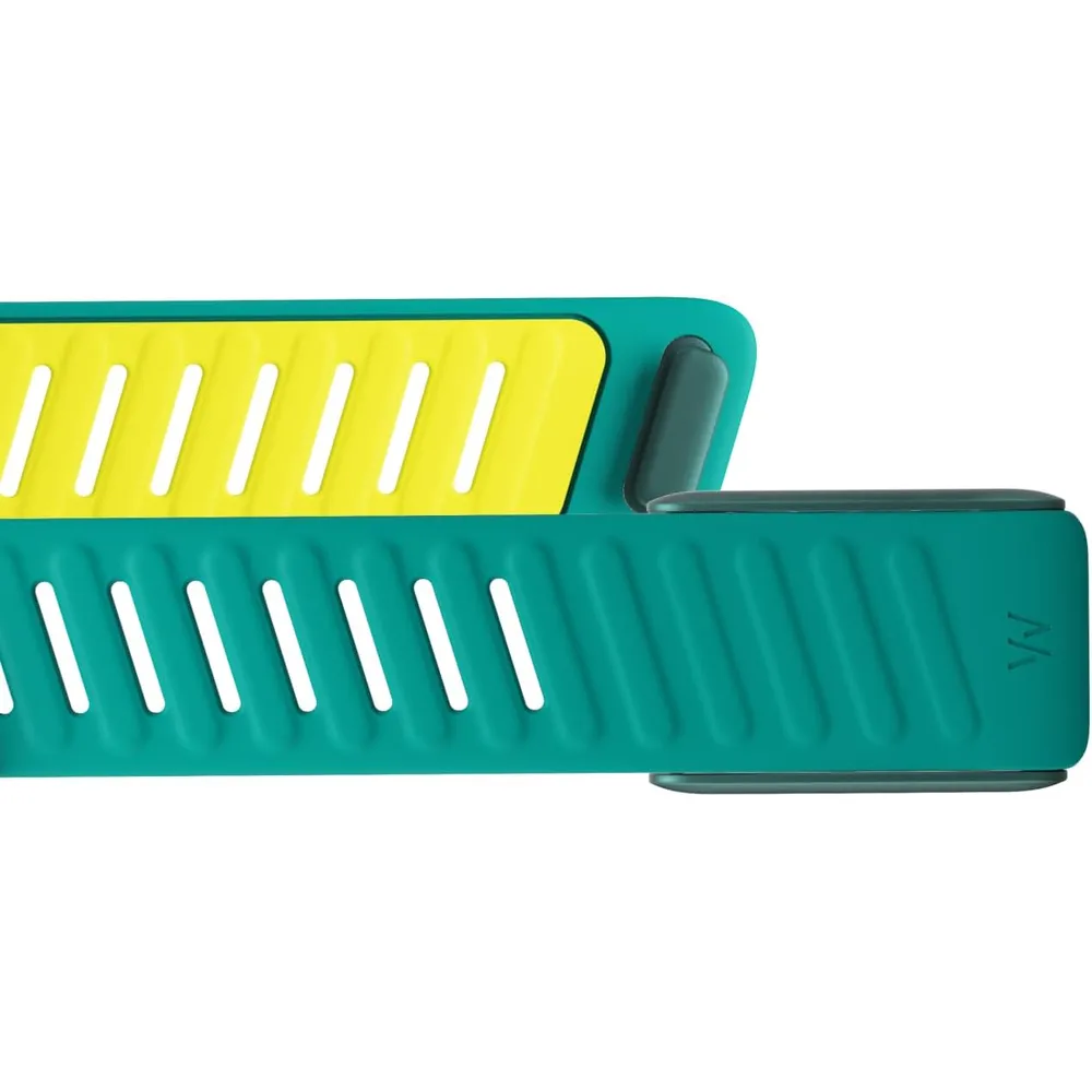 b0dy8mxzgj_3_webp.webp Whoop 5.0 MG SportFlex Band for WHOOP One + Peak | Propel