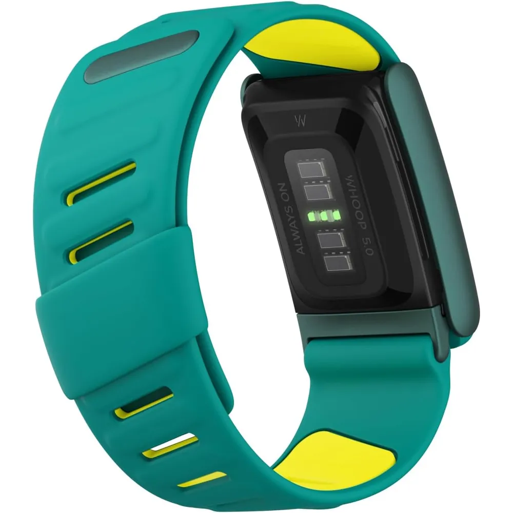 b0dy8mxzgj_4_webp.webp Whoop 5.0 MG SportFlex Band for WHOOP One + Peak | Propel