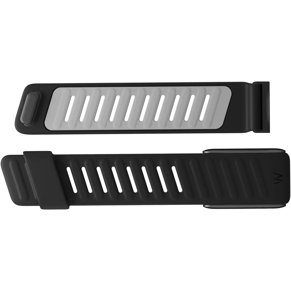 Whoop 5.0 MG SportFlex Band for WHOOP One + Peak | Gravity