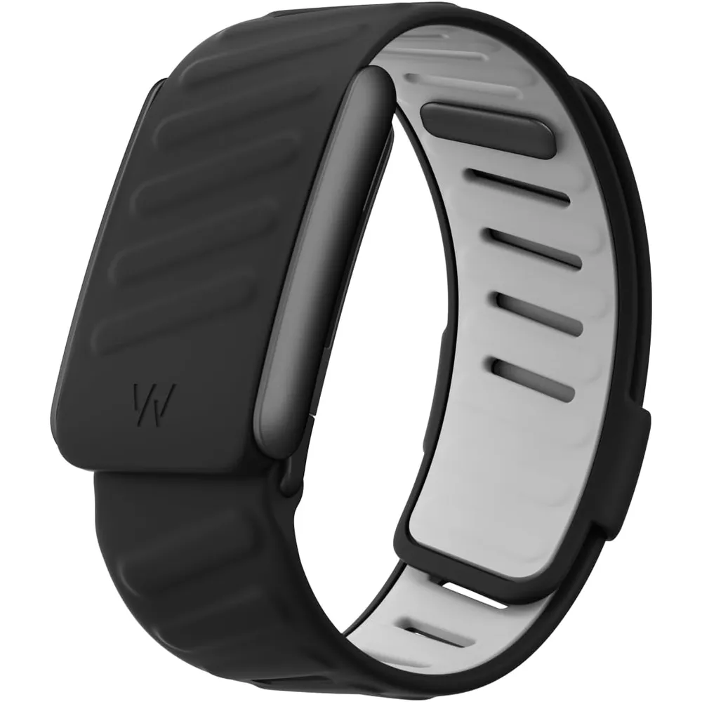Whoop 5.0 MG SportFlex Band for WHOOP One + Peak | Gravity