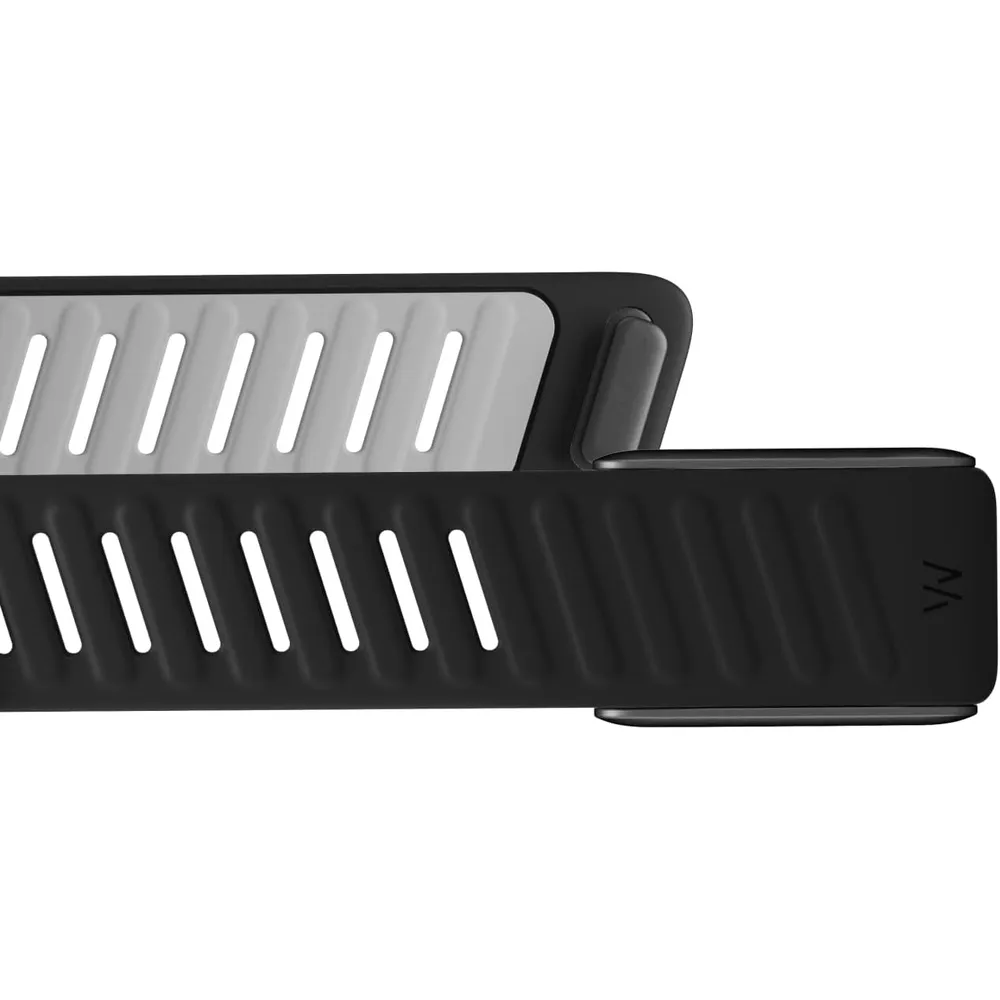Whoop 5.0 MG SportFlex Band for WHOOP One + Peak | Gravity