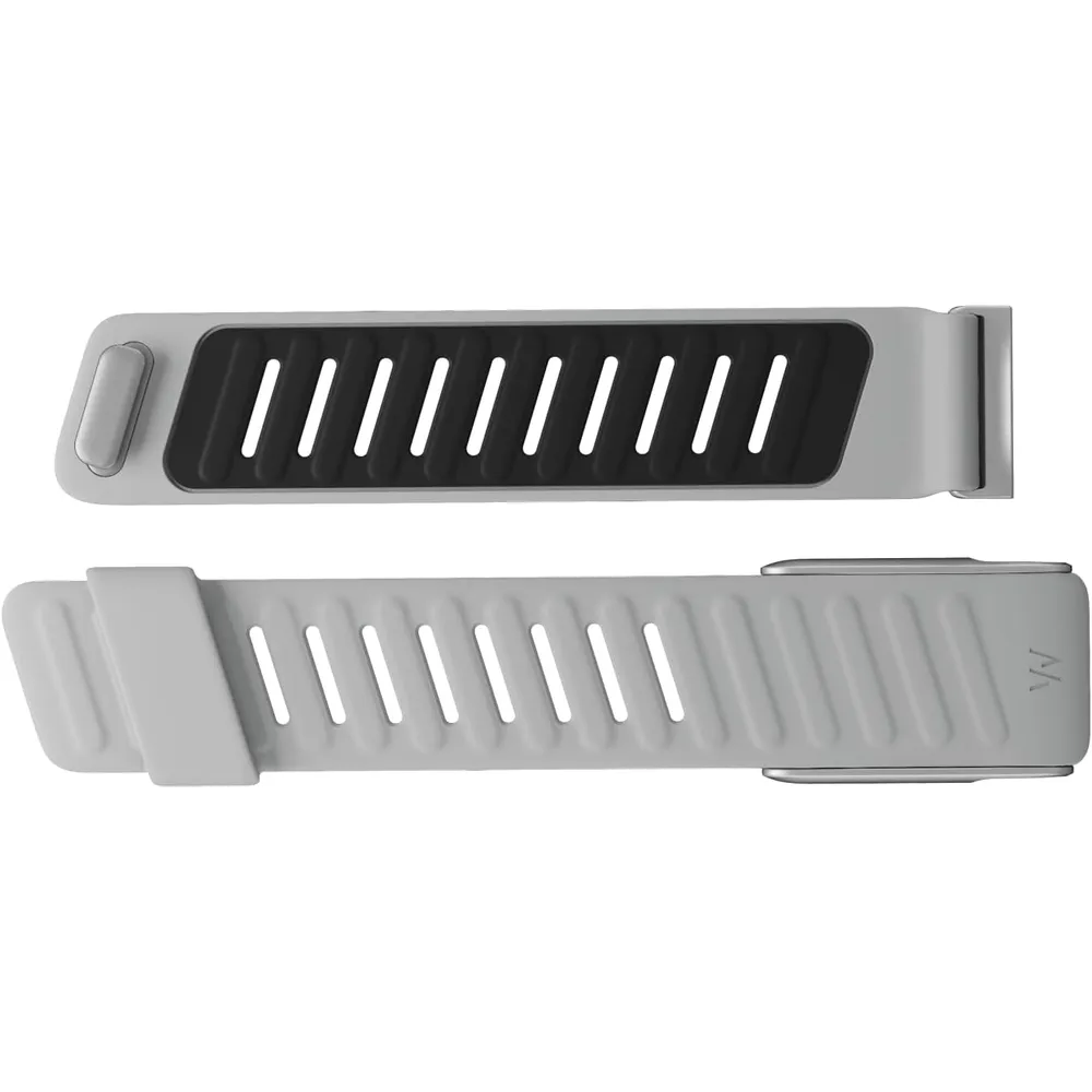 Whoop 5.0 MG SportFlex Band for WHOOP Life - ECG Ready | Drift