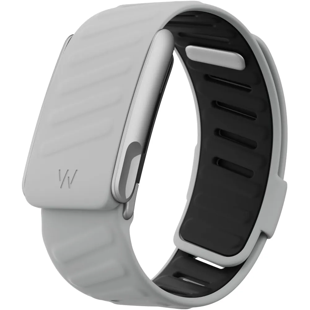 Whoop 5.0 MG SportFlex Band for WHOOP Life - ECG Ready | Drift