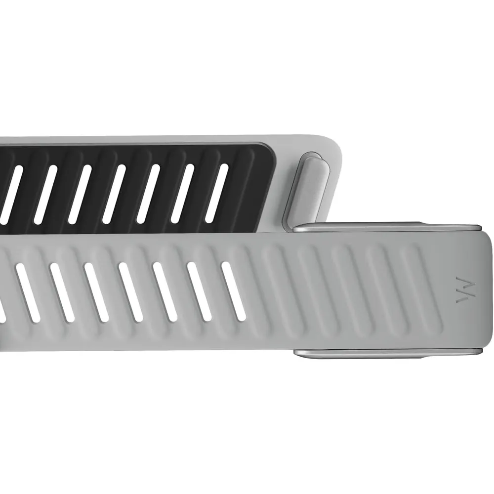 Whoop 5.0 MG SportFlex Band for WHOOP Life - ECG Ready | Drift