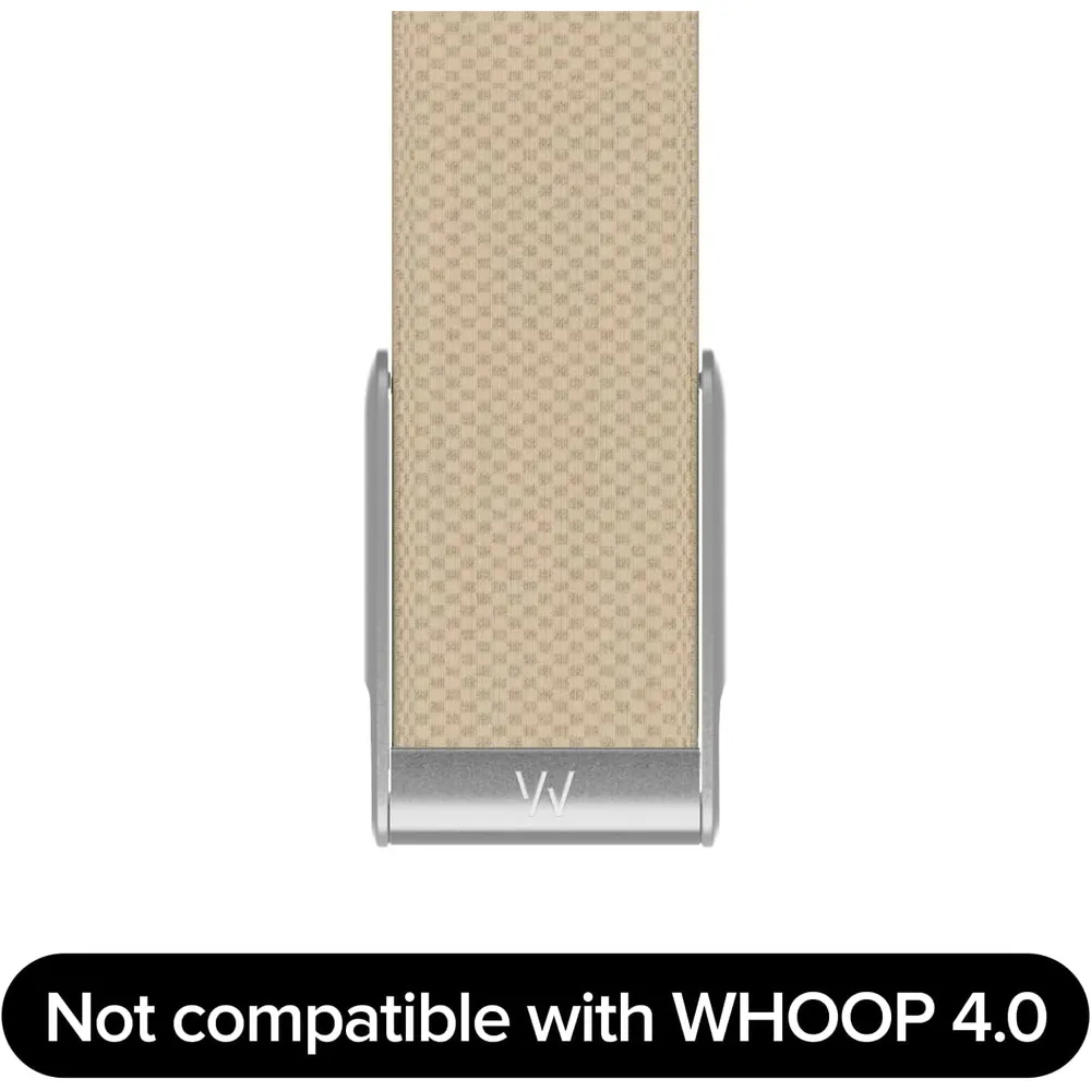 b0dy8w26l6_1_webp.webp Whoop 5.0 MG Correa SuperknitBand for WHOOP Life - ECG Ready | Duna