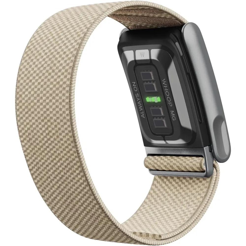 b0dy8w26l6_4_webp.webp Whoop 5.0 MG Correa SuperknitBand for WHOOP Life - ECG Ready | Duna