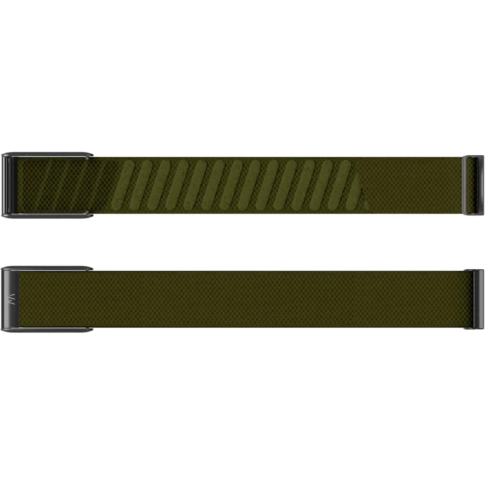 b0dy8yh1pj_0_webp.webp Whoop 5.0 MG Correa SuperknitBand for WHOOP One + Peak | Bosque