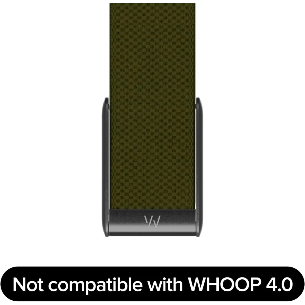 b0dy8yh1pj_1_webp.webp Whoop 5.0 MG Correa SuperknitBand for WHOOP One + Peak | Bosque