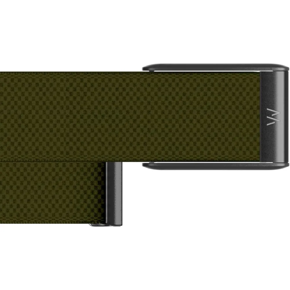 b0dy8yh1pj_3_webp.webp Whoop 5.0 MG Correa SuperknitBand for WHOOP One + Peak | Bosque