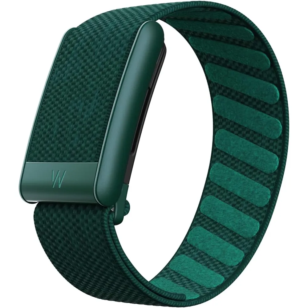 b0dy8yj21t_1_webp.webp Whoop 5.0 MG Correa SuperknitBand for WHOOP One + Peak | Esmeralda/Sólidos