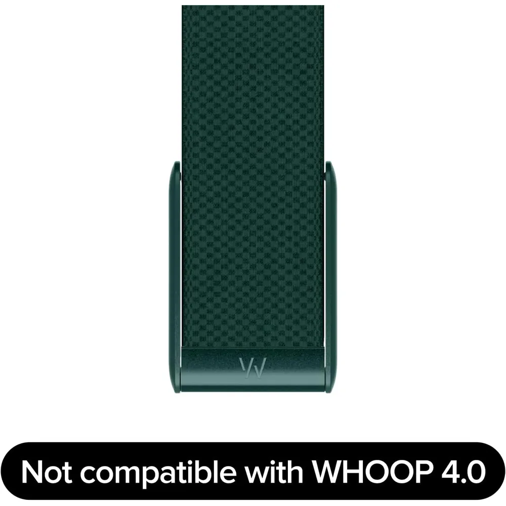 b0dy8yj21t_2_webp.webp Whoop 5.0 MG Correa SuperknitBand for WHOOP One + Peak | Esmeralda/Sólidos
