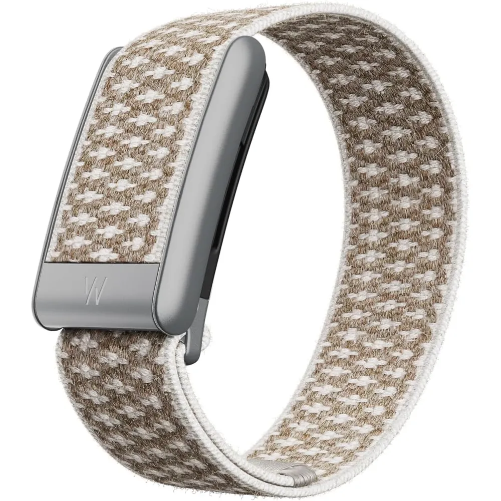 Whoop Cloudknit Band for WHOOP One + Peak | Bruma