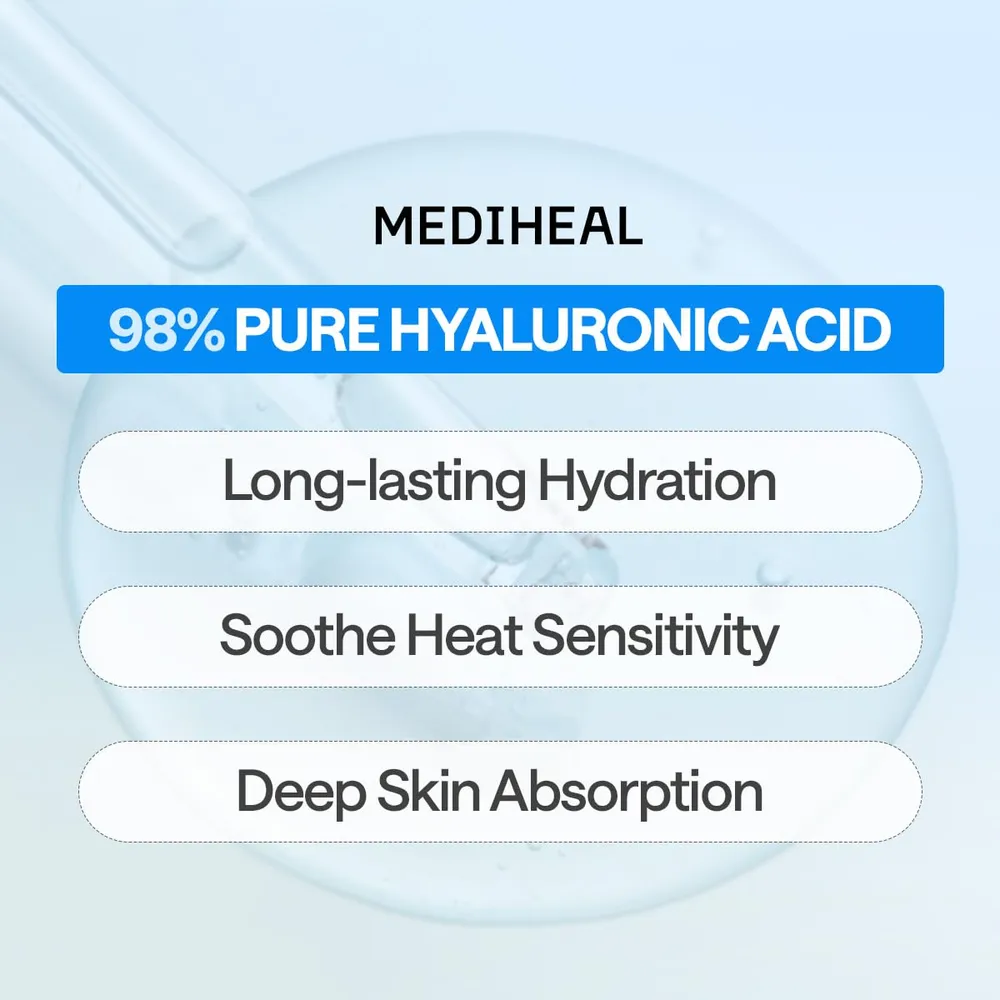 b0dydqs6rc_3_webp.webp Mediheal Mascarilla Hidratante Esencial con Hialuronato 10 uds