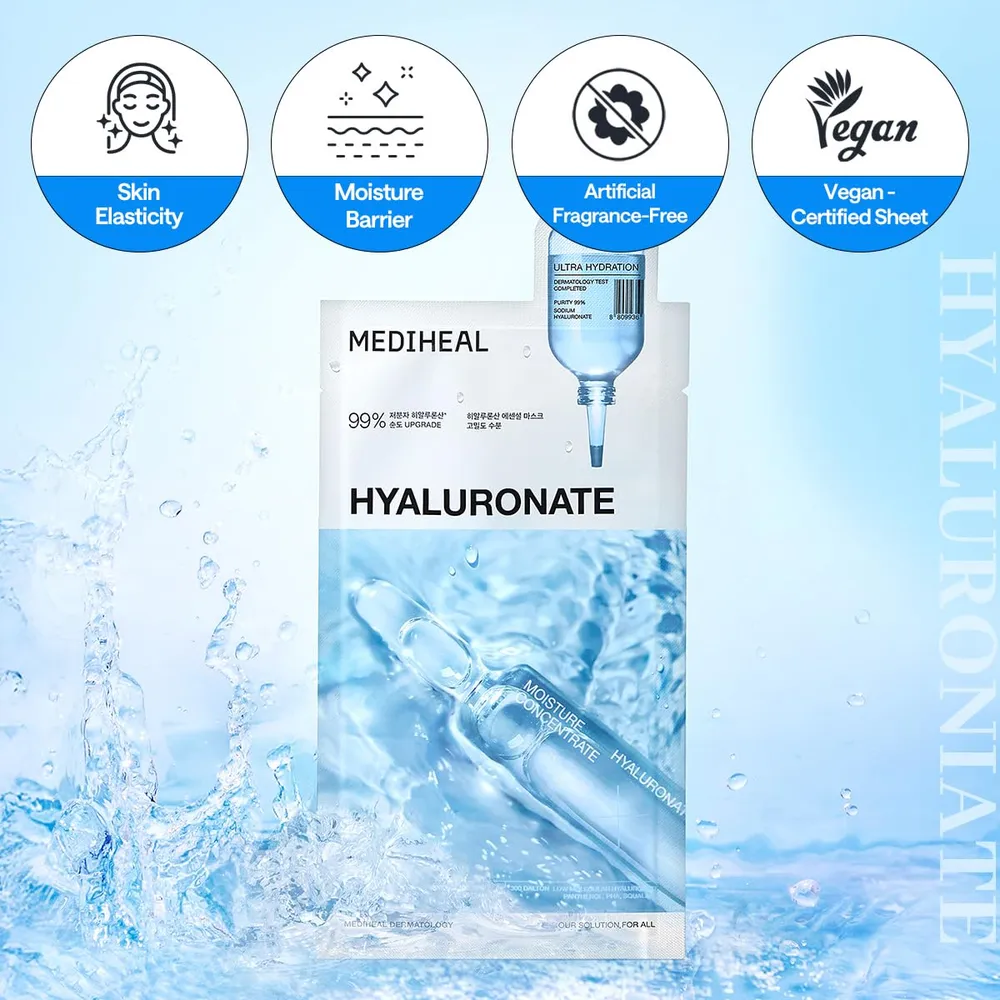 b0dydqs6rc_4_webp.webp Mediheal Mascarilla Hidratante Esencial con Hialuronato 10 uds