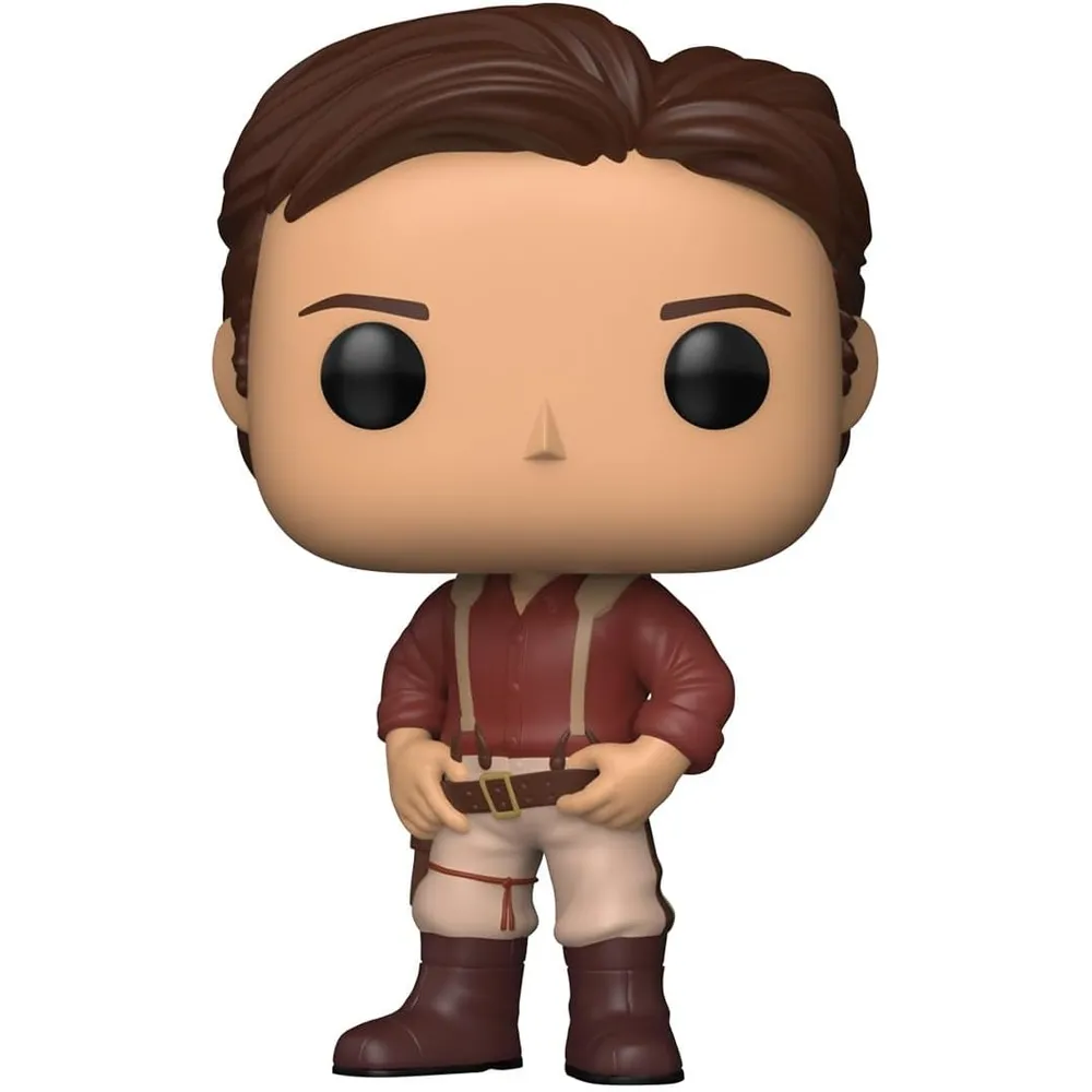 b0dyjw4fbj_1_webp.webp Funko Pop | Malcolm Reynolds de Firefly