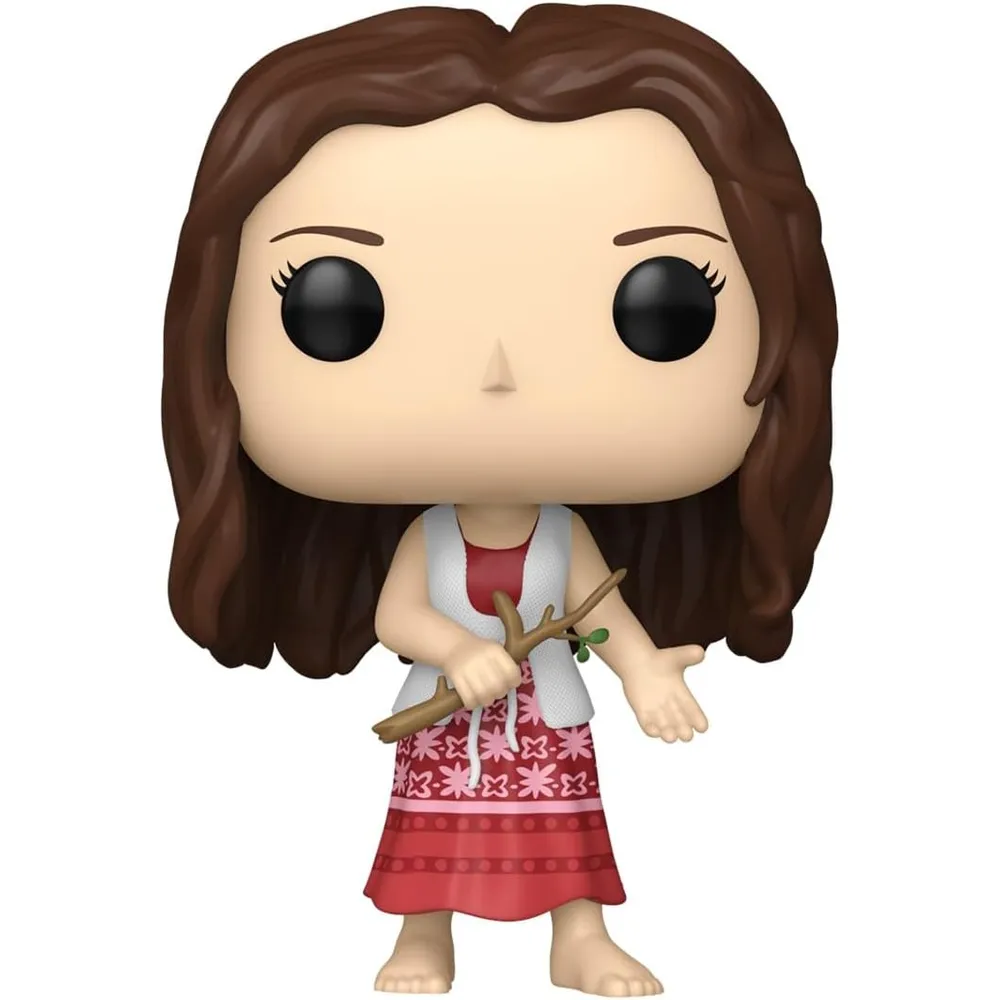 Funko Pop | River Tam de Firefly