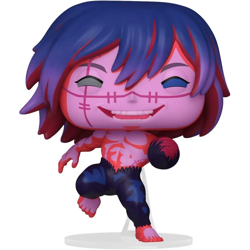 b0dyjy5kvt_1_webp.webp Funko Pop | Mahito de Jujutsu Kaisen