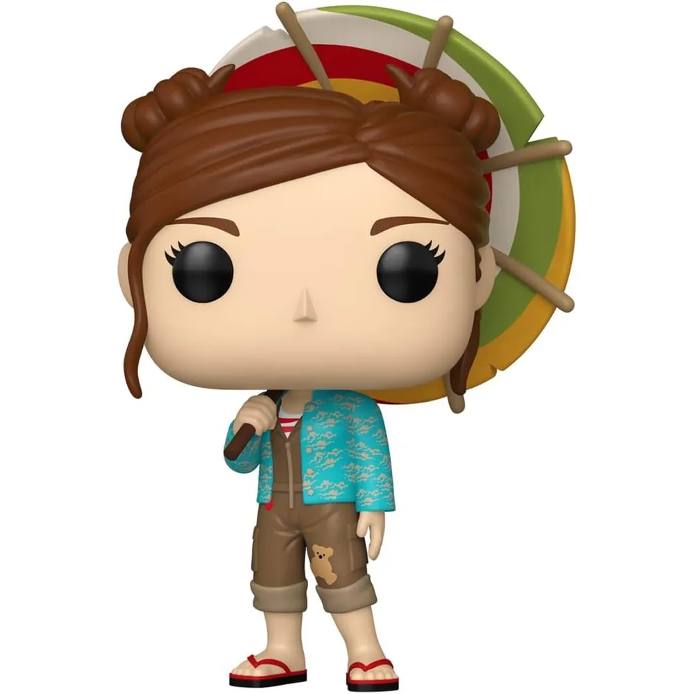 b0dyk13r85_1_webp.webp Funko Pop | Kaylee Frye de Firefly