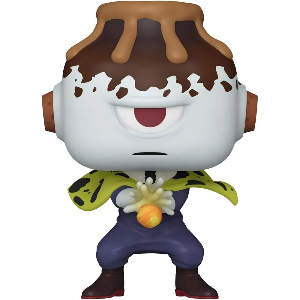 b0dyk1k88b_1_webp.webp Funko Pop | Jogo de Jujutsu Kaisen