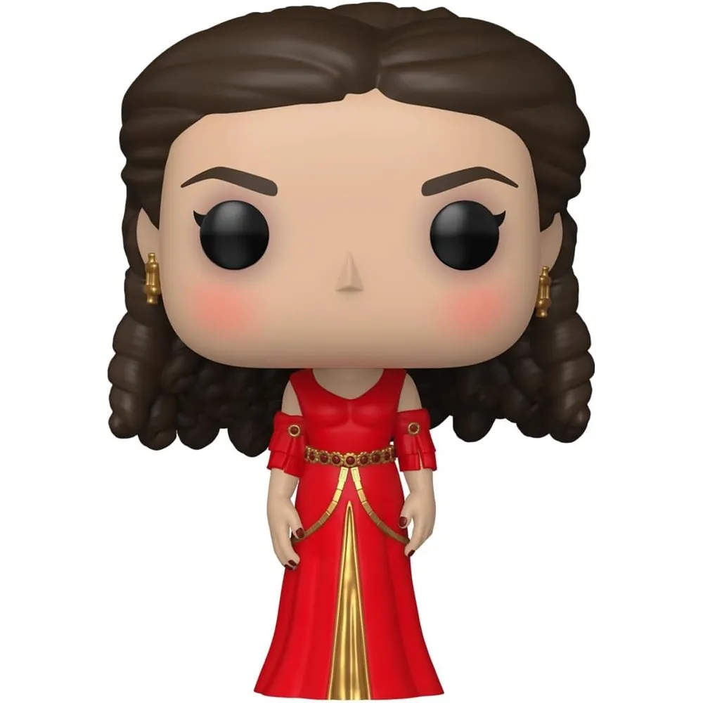 Funko Pop | Inara Serra de Firefly